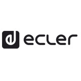ECLER