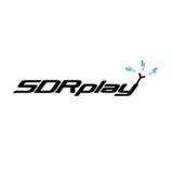 SDRPLAY