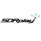 SDRPLAY