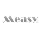 MEASY