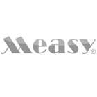 MEASY