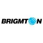 BRIGMTON