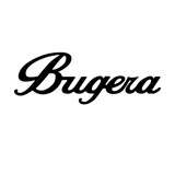 BUGERA