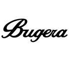 BUGERA