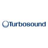 TURBOSOUND
