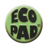 ECOPAD