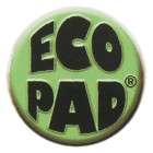 ECOPAD