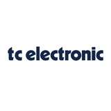 TC ELECTRONIC