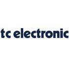 TC ELECTRONIC
