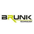 BRUNK TECHNOLOGY