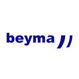BEYMA