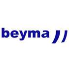 BEYMA