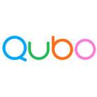 QUBO