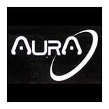 AURA