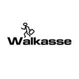 WALKASSE