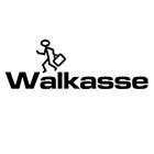 WALKASSE