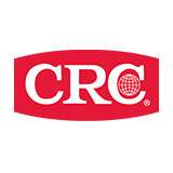 CRC