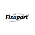 FIXAPART