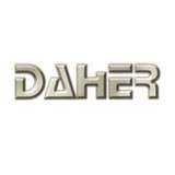 DAHER