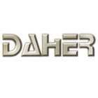DAHER