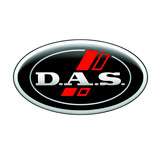 DAS