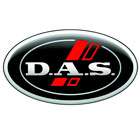 DAS
