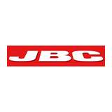 JBC