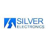 SILVER ELECTRONICS