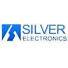 SILVER ELECTRONICS