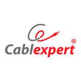 CABLEXPERT