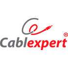 CABLEXPERT