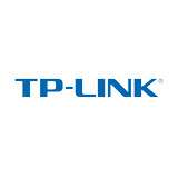 TP LINK