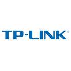 TP LINK