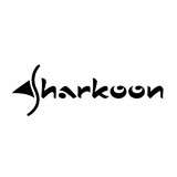 SHARKOON