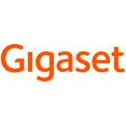 GIGASET