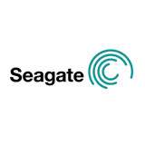 SEAGATE