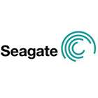 SEAGATE