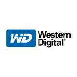 WESTERN DIGITAL