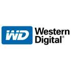 WESTERN DIGITAL