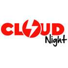 CLOUDNIGHT