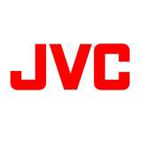 JVC