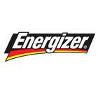 ENERGIZER