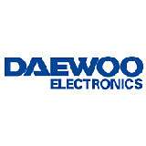 DAEWOO