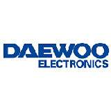 DAEWOO