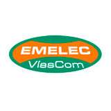 EMELEC VIASCOM