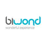 BIWOND