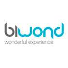 BIWOND