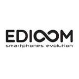 EDIOOM