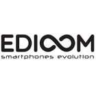 EDIOOM
