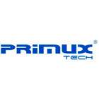 PRIMUX